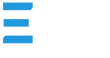 Logo Esy